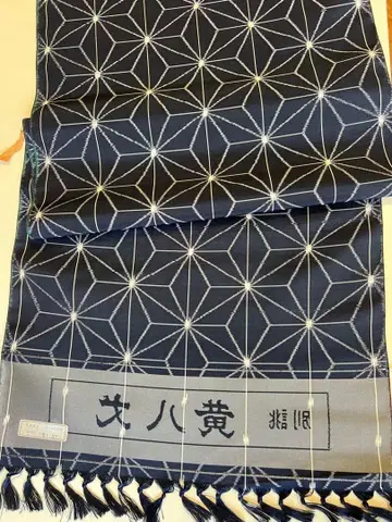 토카마치 황팔조명주 8m40cm