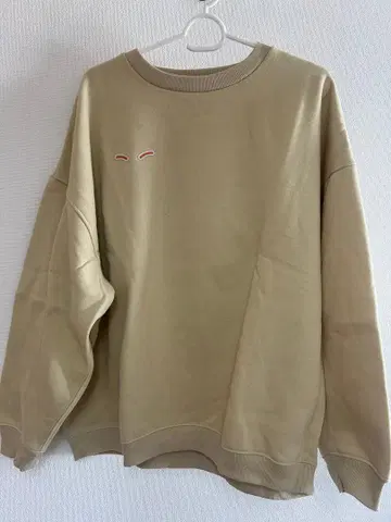 straykids 아이엔 멘프로 스키즈 팝업 트레이닝복 I.N