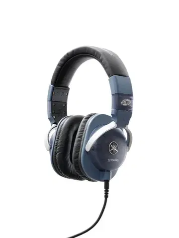 계속 한밤중이면 좋을 텐데. ZUTOMAYO HPH-MT8Z 헤드폰