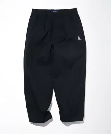 NAUTICA 2tuck Chino Pants