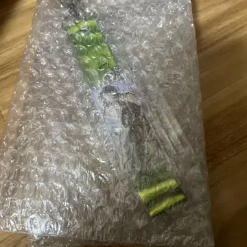 신경 쓰이는 사람이 남자가 아니었다 에포스 카드 혜택