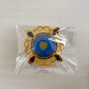 앙스타 사자나미 쥰 링 라이트