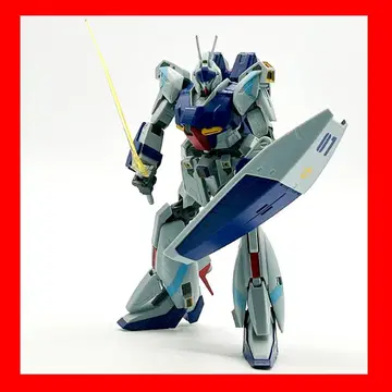 HCM-Pro 30 하이컴프로 리 가즈이