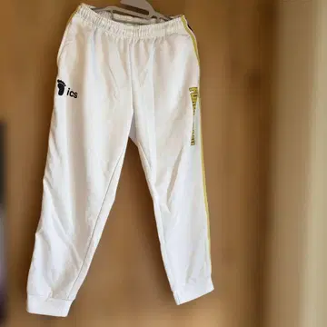 하이큐 저지 하의 팬츠 롱 바지 돈키호테 L 사이즈 부엉이 계곡