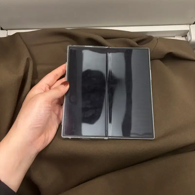 갤럭시 폴드 7 512기가 빠른판매