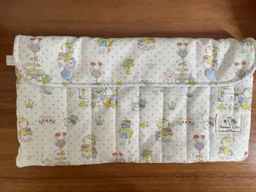 Nintendo Switch2 보관 케이스 핸드메이드