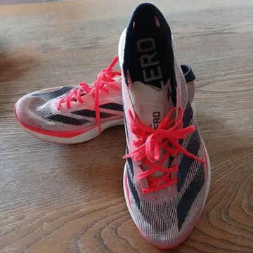 ADIZEROTAKUMISEN10 25.5cm