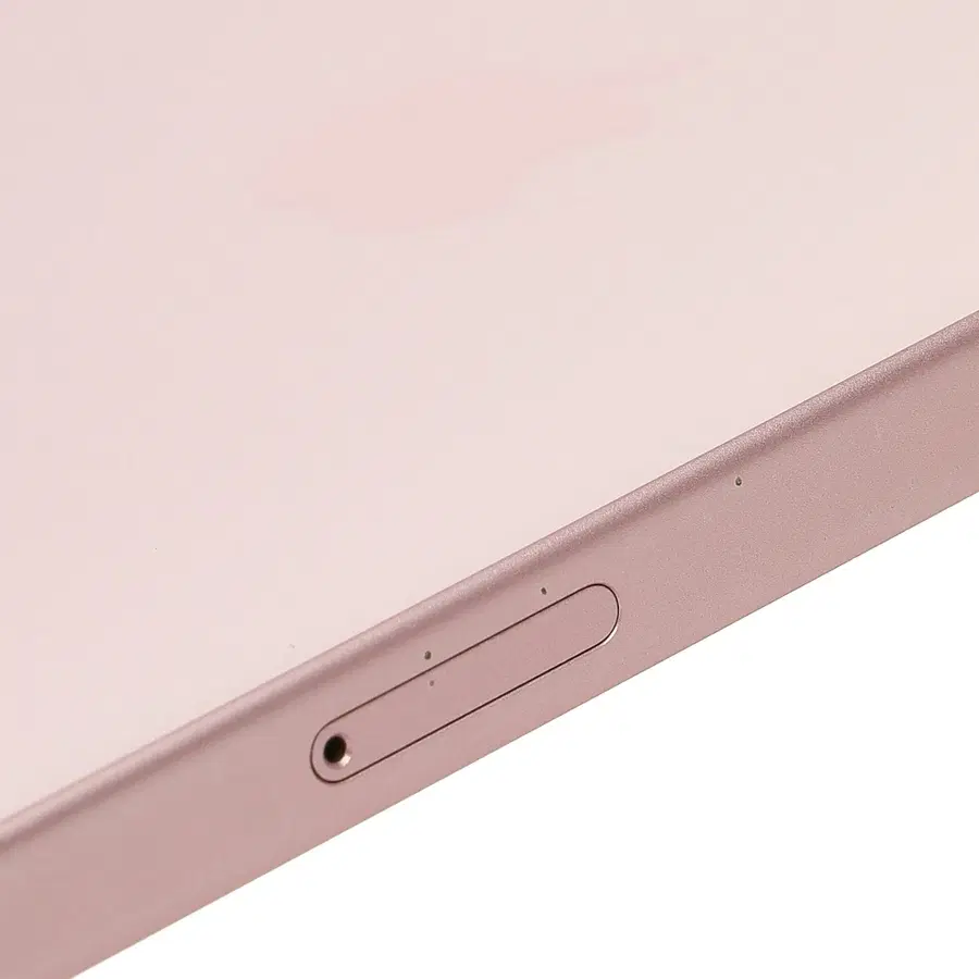 [B등급] 아이폰 15 Plus 128GB 핑크