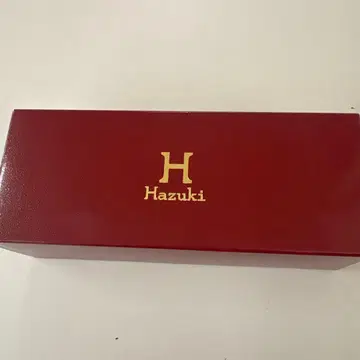 Hazuki 하즈키 루페 컴팩트 1.6배 블랙