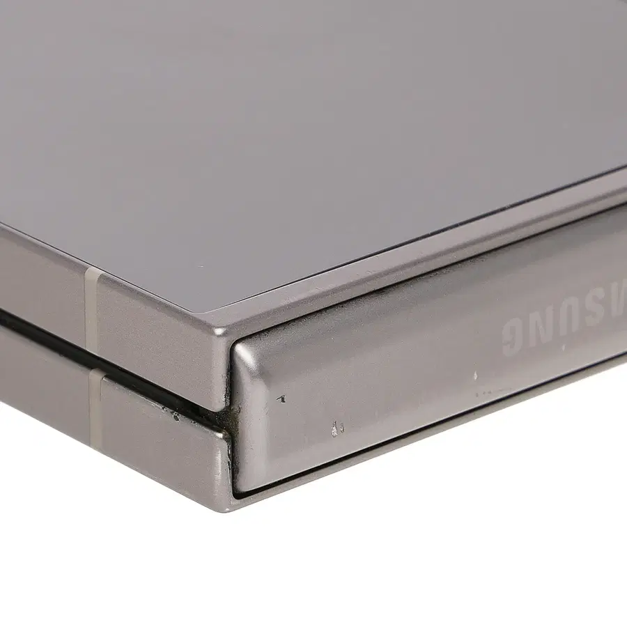 [B등급] 갤럭시 Z플립6 256GB 실버