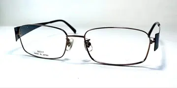 티타늄, 템플 와이드, 후쿠이현 사바에산