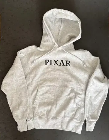Champion 리버스 위브 픽사 Pixar ASIA L 사이즈