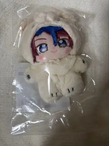 앙스타 언제 누이 나이스