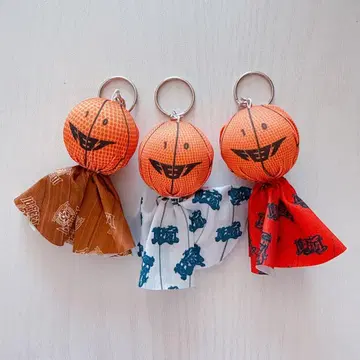 [ 새상품 미사용 ] 10FEET 테루테루보즈 3개