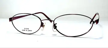 티타늄, 오벌, 후쿠이현 사바에산