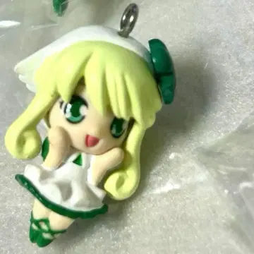 레어템 수호캐릭터2 스우 수호구 플레이트 포함