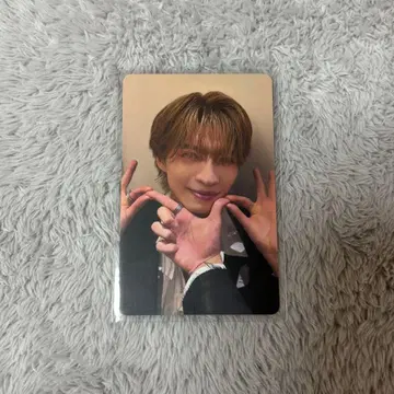 모쿠다이 카즈토 츠리아이콧코 트레이딩 카드 조하큐