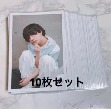 소년 닌자 오리야마 나오 사진