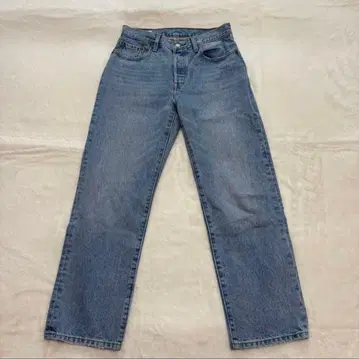 Levi's(R) for BIOTOP 501(R) '90s W26 L28