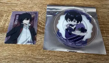 가정교사 히트맨 REBORN! 리본 그라테 히바리 쿄야