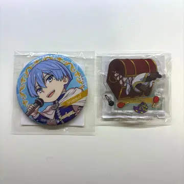 장송의 프리렌 잔카라 특전 시크릿 미믹