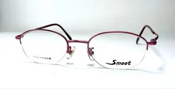 티타늄 나이롤, 긴 모던, 후쿠이현 사바에산