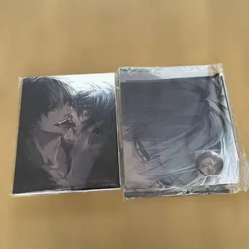 슬로우 데미지 애니메이트 구매 혜택 세트