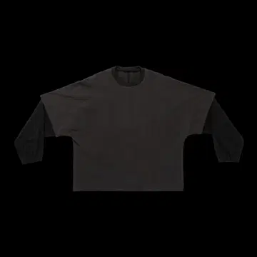 이지 yeezy TS-05 2사이즈 | 브랜드 중고거래 플랫폼, 번개장터