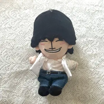 사노 아키야 치비 누이