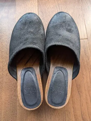 [ 새상품급 ] 스페인산 사보