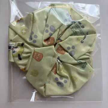 제5인격 산리오 콜라보 용병 포차코 스크런치