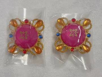 앙스타 마오 스타라이 스피어라이트 10th 링라이트 린라이