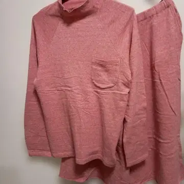 Y's for living 홈웨어 상하의 L 사이즈