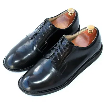 일본제 DANNER 더너 POSTMAN D910010 포스트맨 블랙