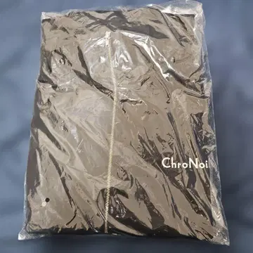 니지산지 ChroNoiR 쿠츠하 카나에 자켓 C97