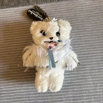 USJ 하미곰 키체인 호러 나이트