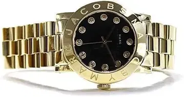 MBM3334 마크 바이 마크제이콥스 MARCBYMARCJACOBS