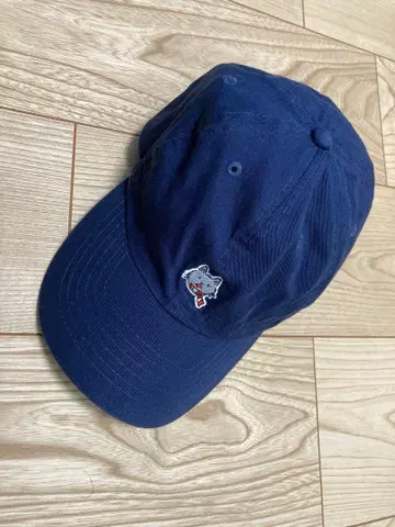 BUMP OF CHICKEN 니콜 캡