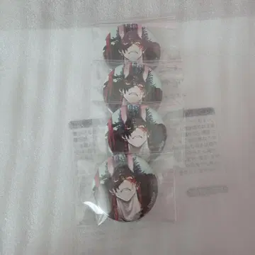 FGO Fate/Grand Order FGOFes 쿠훌린 알타