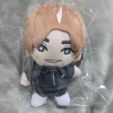 SixTONES 손잡고 스트 누이 다나카 쥬리 누이