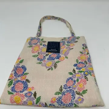 미나 페르호넨 미니 백