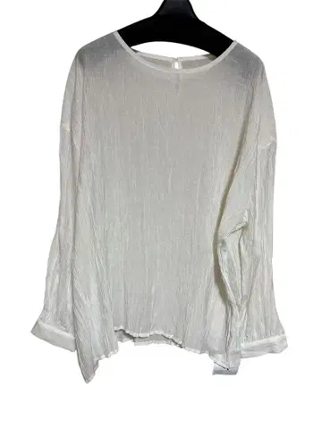 STYLEMIXER 택 포함 새상품