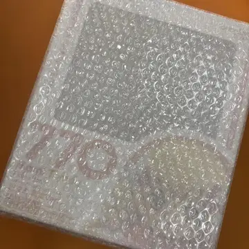 마도카 마기카 넨도로이드 770 레어 토모에 마미