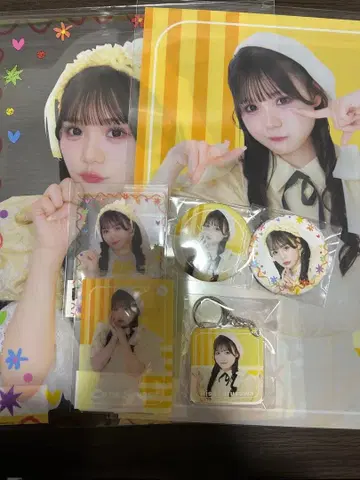 큐스트 후루사와 리사 후리 스키복권 카와사