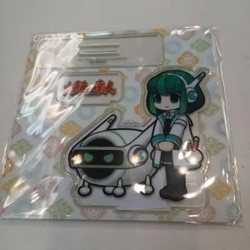 북의 달인 BIG 아크릴 시트 마키나+AI돈