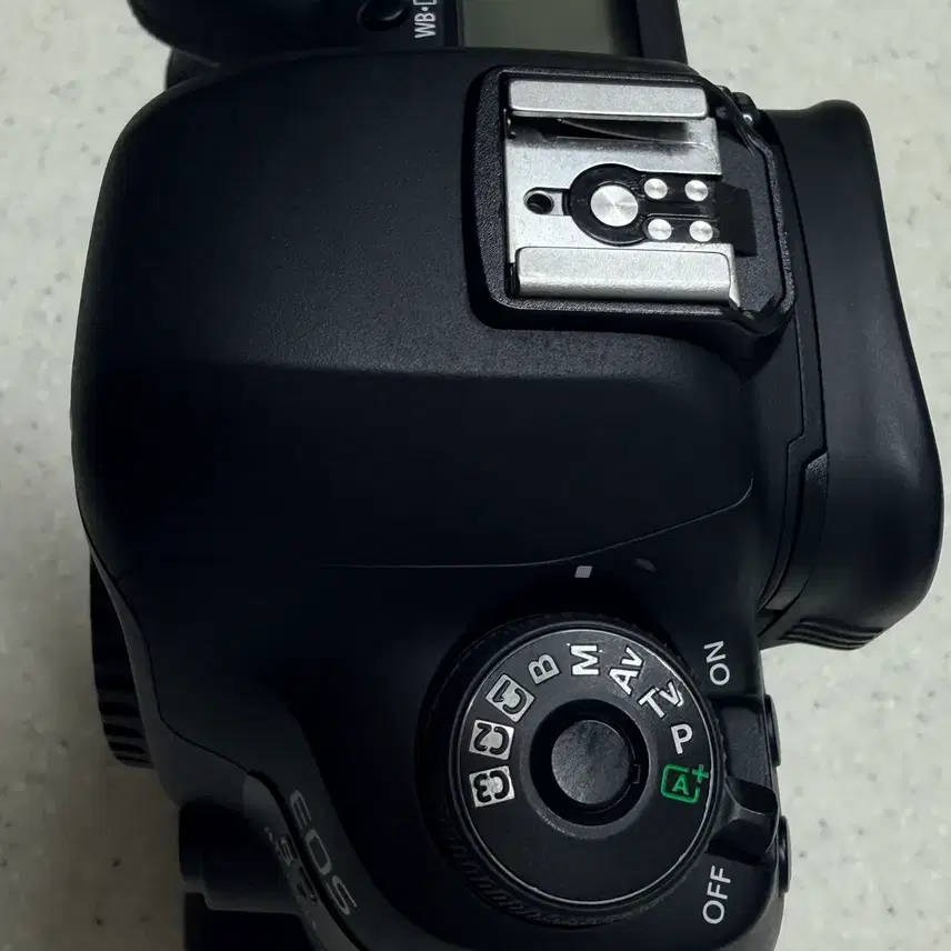 5Dmark4 캐논카메라 양도합니다