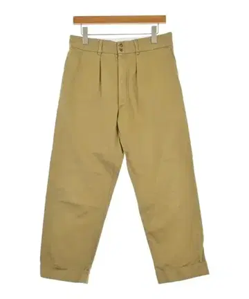 FUJITO 팬츠 ( 기타 ) 남성용