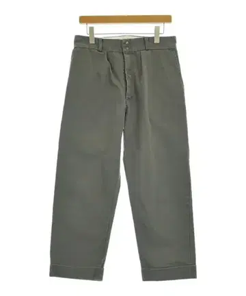 FUJITO 팬츠 (기타) 남성용