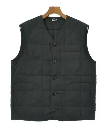 ASPESI 캐주얼 자켓 남성용