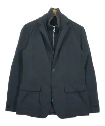 RING JACKET 캐주얼 자켓 남성용